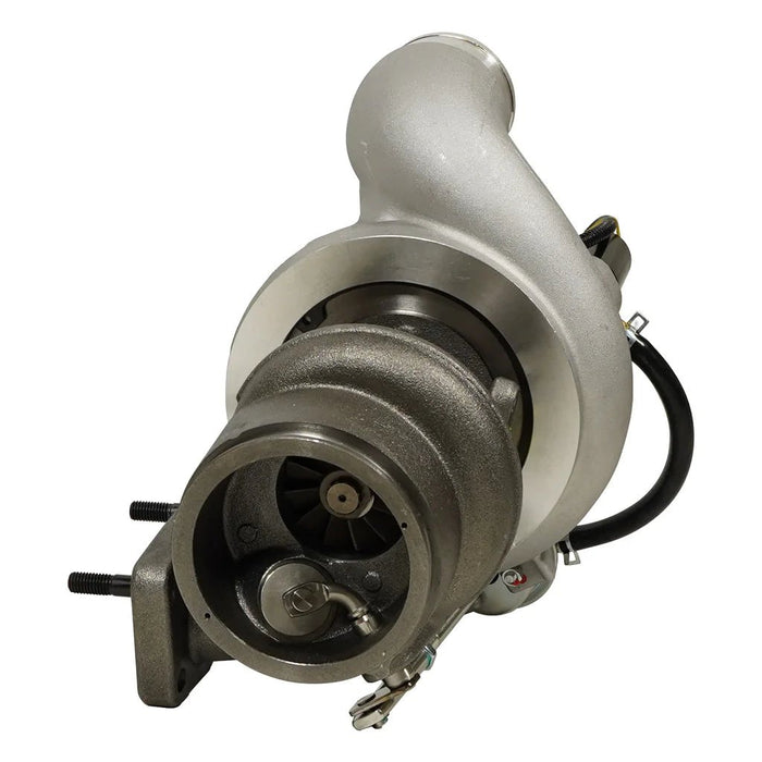 2004.5 - 2007 TURBO STOCK REPLACEMENT HE351CW CUMMINS - Manali Performance
