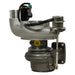 2004.5 - 2007 TURBO STOCK REPLACEMENT HE351CW CUMMINS - Manali Performance