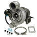 2004.5 - 2007 TURBO STOCK REPLACEMENT HE351CW CUMMINS - Manali Performance