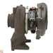 2004.5 - 2010 Cheetah® Turbocharger (STREET) for LLY, LBZ, LMM Duramax - Manali Performance