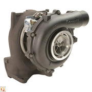 2004.5 - 2010 Cheetah® Turbocharger (STREET) for LLY, LBZ, LMM Duramax - Manali Performance