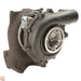 2004.5 - 2010 Cheetah® Turbocharger (STREET) for LLY, LBZ, LMM Duramax - Manali Performance