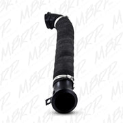 2004.5 - 2010 Duramax 3in. Down Pipe - Manali Performance