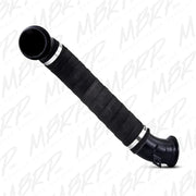 2004.5 - 2010 Duramax 3in. Down Pipe - Manali Performance