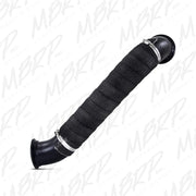 2004.5 - 2010 Duramax 3in. Down Pipe - Manali Performance