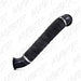 2004.5 - 2010 Duramax 3in. Down Pipe - Manali Performance