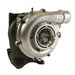 2004.5 - 2010 SCREAMER TURBO CHEVY LLY/LBZ/LMM DURAMAX - Manali Performance