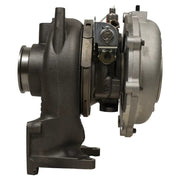 2004.5 - 2010 SCREAMER TURBO CHEVY LLY/LBZ/LMM DURAMAX - Manali Performance