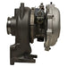 2004.5 - 2010 SCREAMER TURBO CHEVY LLY/LBZ/LMM DURAMAX - Manali Performance