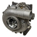 2004.5 - 2010 SCREAMER TURBO CHEVY LLY/LBZ/LMM DURAMAX - Manali Performance