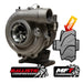 2004.5 - 2010 SCREAMER TURBO CHEVY LLY/LBZ/LMM DURAMAX - Manali Performance