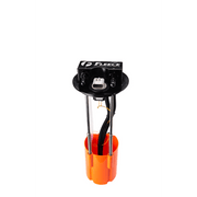 2005 - 2009 Cummins SureFlo Performance Sending Unit - Manali Performance