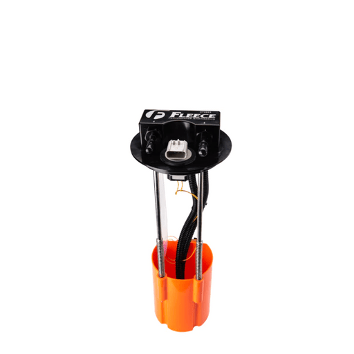 2005 - 2009 Cummins SureFlo Performance Sending Unit - Manali Performance