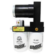 2005 - 2018, 2021 - 2023 Cummins Titanium Signature Series 100GPH Lift Pump - Manali Performance