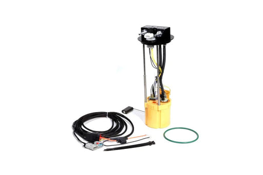 2005 - 2024 Cummins PowerFlo In - Tank Lift Pump - Manali Performance
