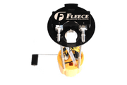 2005 - 2024 Cummins PowerFlo In - Tank Lift Pump - Manali Performance