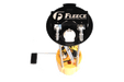 2005 - 2024 Cummins PowerFlo In - Tank Lift Pump - Manali Performance