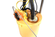 2005 - 2024 Cummins PowerFlo In - Tank Lift Pump - Manali Performance