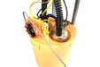 2005 - 2024 Cummins PowerFlo In - Tank Lift Pump - Manali Performance