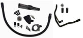 2006 - 2007 Cummins Coolant Bypass Kit - Manali Performance