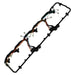 2006 - 2007 Cummins Injector Install Kit - Manali Performance
