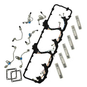 2006 - 2007 Cummins Injector Install Kit - Manali Performance