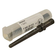 2006 - 2007 Cummins Injector Install Kit - Manali Performance