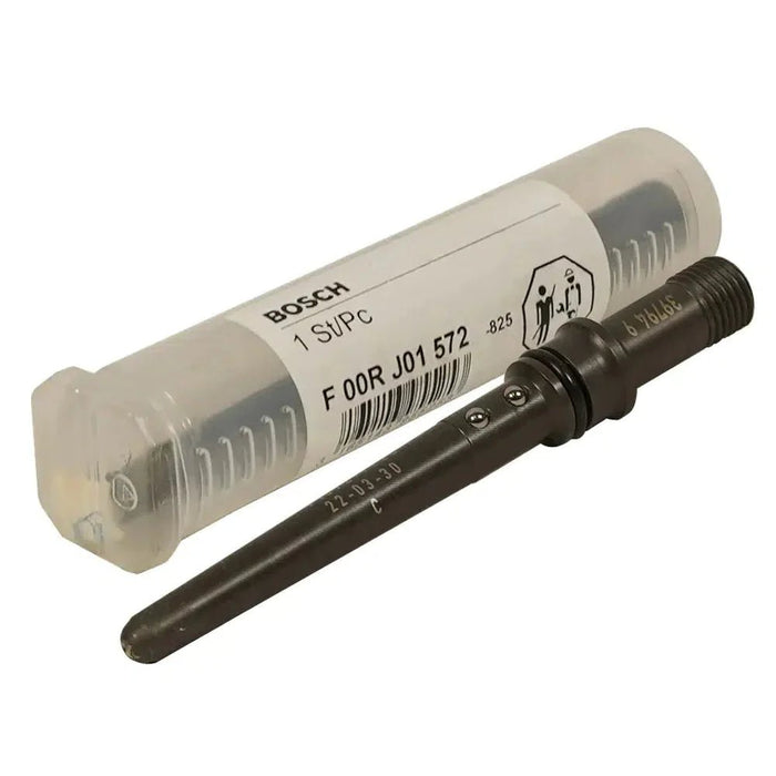 2006 - 2007 Cummins Injector Install Kit - Manali Performance