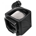 2006 - 2007 Duramax S&B Cold Air Intake - Manali Performance