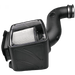 2006 - 2007 Duramax S&B Cold Air Intake - Manali Performance