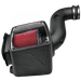 2006 - 2007 Duramax S&B Cold Air Intake - Manali Performance