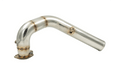 2006 - 2010 Duramax EGR Delete Kit - Manali Performance