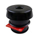 2006 - 2014 BODY MOUNT KIT FOR CHEVY / GMC 1500, 2500, 3500 EXTENDED / CREW CAB - Manali Performance