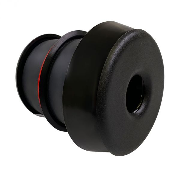 2006 - 2014 BODY MOUNT KIT FOR CHEVY / GMC 1500, 2500, 3500 EXTENDED / CREW CAB - Manali Performance