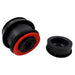 2006 - 2014 BODY MOUNT KIT FOR CHEVY / GMC 1500, 2500, 3500 EXTENDED / CREW CAB - Manali Performance