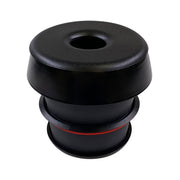 2006 - 2014 BODY MOUNT KIT FOR CHEVY / GMC 1500, 2500, 3500 EXTENDED / CREW CAB - Manali Performance