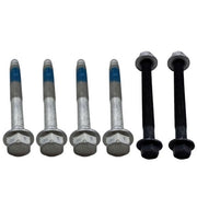 2006 - 2014 BODY MOUNT KIT FOR CHEVY / GMC 1500, 2500, 3500 STANDARD CAB - Manali Performance