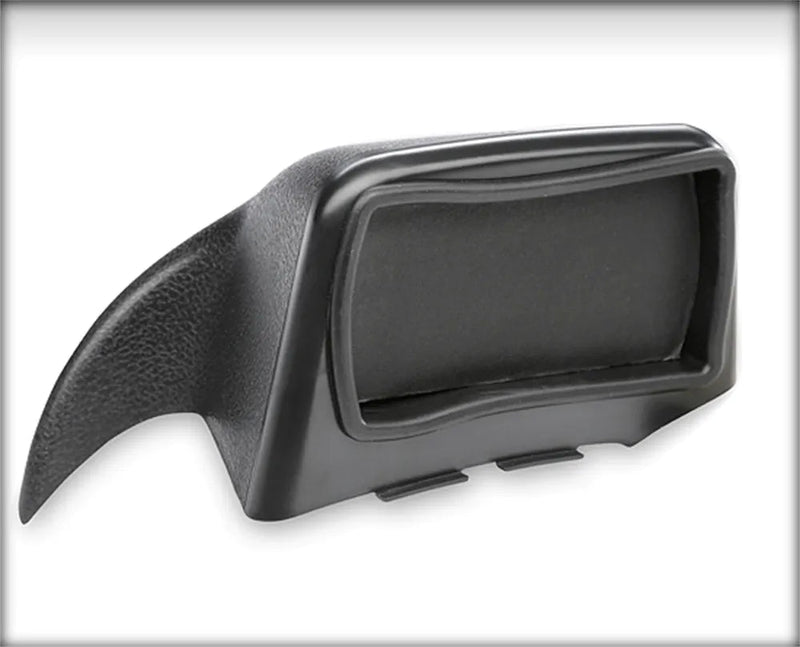 2007 - 2013 Duramax EDGE BASIC INTERIOR DASH POD - Manali Performance