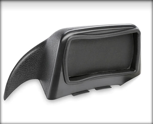 2007 - 2013 Duramax EDGE BASIC INTERIOR DASH POD - Manali Performance