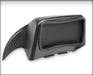 2007 - 2013 Duramax EDGE BASIC INTERIOR DASH POD - Manali Performance