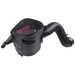 2007.5 - 2009 Cummins S&B Cold Air Intake - Manali Performance