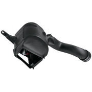 2007.5 - 2009 Cummins S&B Cold Air Intake - Manali Performance
