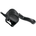 2007.5 - 2009 Cummins S&B Cold Air Intake - Manali Performance