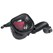2007.5 - 2009 Cummins S&B Cold Air Intake - Manali Performance