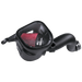 2007.5 - 2009 Cummins S&B Cold Air Intake - Manali Performance