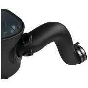 2007.5 - 2009 Cummins S&B Cold Air Intake - Manali Performance