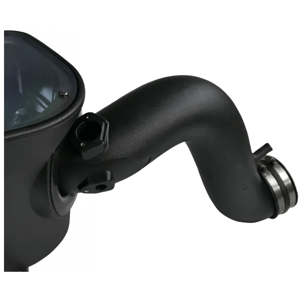 2007.5 - 2009 Cummins S&B Cold Air Intake - Manali Performance