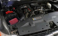 2007.5 - 2010 Duramax S&B Cold Air Intake - Manali Performance