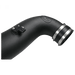 2007.5 - 2010 Duramax S&B Cold Air Intake - Manali Performance