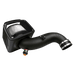 2007.5 - 2010 Duramax S&B Cold Air Intake - Manali Performance